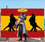 Sway cover by Cypher