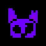 Fingies in the Mouth