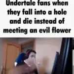 Fallen Down - Undertale on MIDI keyboard