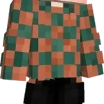 I HOPE YOU DIE IN A FIRE