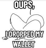 STOP TOUCHING ME! I DIDN'T GIVE CONSENT! IM A MINOR! IM A MINOR