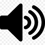 Warzone Headshot sound effect - Sound