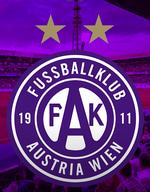 fk austria wien torhymne 2021 22 ytmp4converter