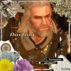 grosza daj wiedźminowi 3