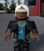 Kotti d'Azur Zahide Part 4 (better