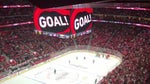 Detroit Red Wings 2024 Goal Horn