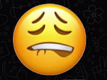 EMOTIONAL DAMAGE