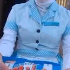 تراني محلل طعونك - Sound