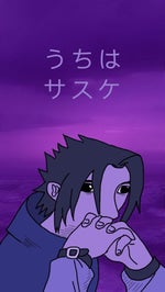 mais voila mais cetait sur en fait meme at sardoche