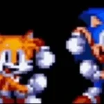 Montagem SuperSonic (Slowed)