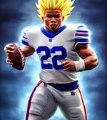 Nfl bass boosted - Sound