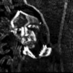 Sad Satan Main Theme