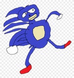 amongus but sus version