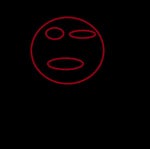 Chef Surprise Runescape