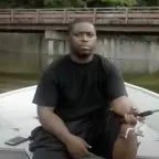 Robert it Goes Down (Meme)