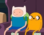 Owl city adventure time 2