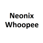 Neonix whoopee