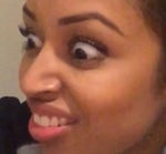 TenZ made an osu hit sound in aimlab SEN TenZ