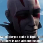 slowed-turn-the-lights-off