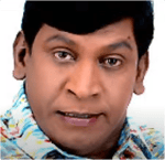 Evalavu Disturbance Rascal