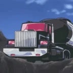 Transformers Robots in Disguise (2001) Intro