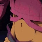 diavolo doppio switch