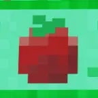 I like u so come over rn - Sound