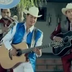 ariel camacho