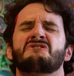 J'ai jouis Bob Lennon