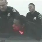 me stamatisane oi mpatsoi