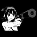 De Aqui Por Alla pt.2 - Sound