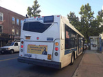 orion vii nyct bus