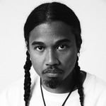 Booska Freestyle - Jyeuhair