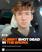 The True Name Strikes Back