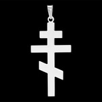 Psalm 135 Military OrthodoxByzantine Music