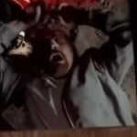 Walter White scream (copy)