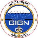 MW3 - GIGN Defeat Theme