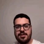 tu dá muito é teu...