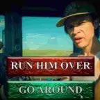 Im not gonna do that nuhuh dont feel like it