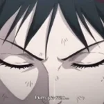 mienteme tribal - Sound