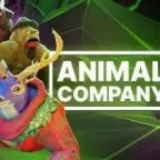 AC Tech Tree - Sound