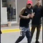 Hasta Que Salga el Sol - Los Turros