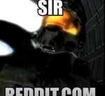 YOU MIND TELLING ME THE SOURCE