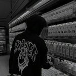 Me Siento Perdido Video Con Letras Eslabon Armado