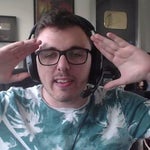 J'en ai rien à foutre