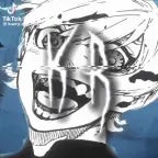 charles edit #phonk #anime