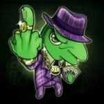 the EH sound - Sound