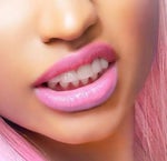 Triniti J Help Me Freestyle