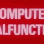 Computers