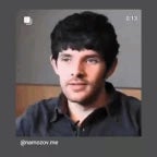 Recording 09/22/25 01:58:22